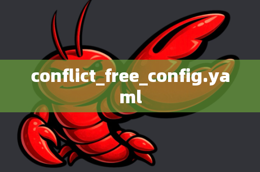 conflict_free_config.yaml