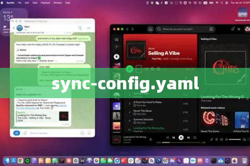 sync-config.yaml