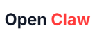 OpenClaw开源下载|官方OpenClaw下载