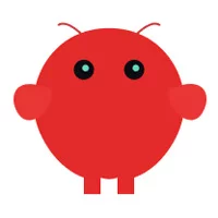 OpenClaw开源下载|官方OpenClaw下载二维码